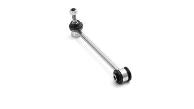 LENKER RADAUFHäNGUNG SKF VKDS423001B 4