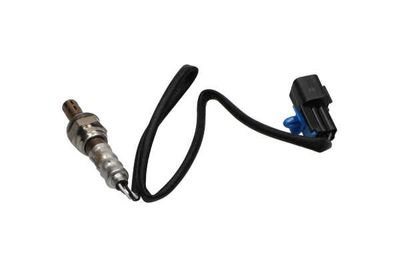 SONDA LAMBDA Kavo Parts EOS5506 15