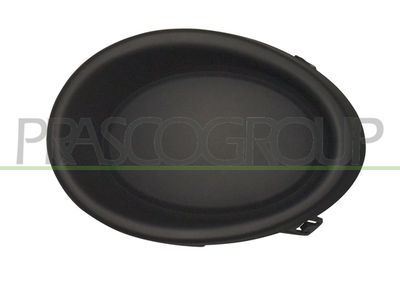 Облицовка, противотуманная фара PRASCO DS7131250