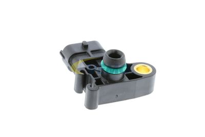 LUFTDRUCKSENSOR HöHENANPASSUNG VEMO V40720573 21