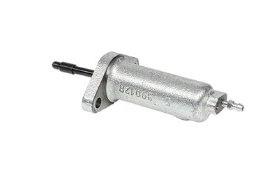 NEHMERZYLINDER KUPPLUNG ATE 24252313103 3