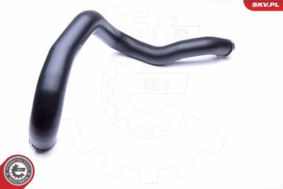 FURTUN EAR SUPRAALIMENTARE