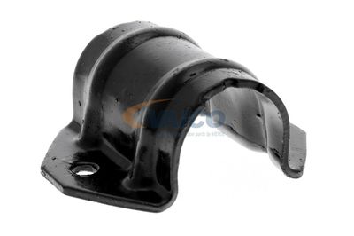 LAGERUNG STABILISATOR VAICO V461043 55