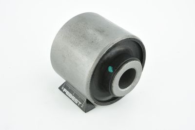 SUPORT TRAPEZ FEBEST CHAB004 9