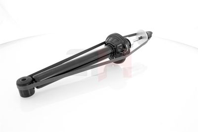 AMORTIZOR GH GH332523 38