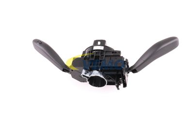 COMUTATOR COLOANA DIRECTIE VEMO V15803321 44