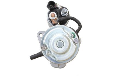 STARTER WALKER WST02006 2