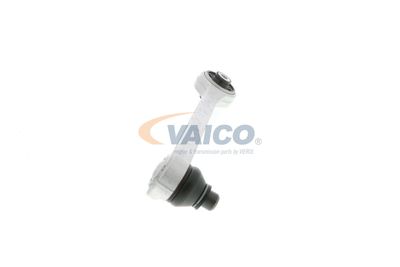 LENKER RADAUFHäNGUNG VAICO V107013 48