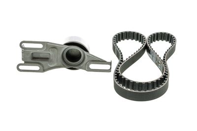 SET CUREA DE DISTRIBUTIE AISIN TSPS017 2