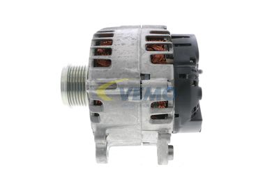 GENERATOR / ALTERNATOR VEMO V101350051 35