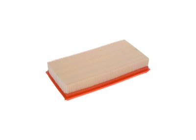 LUFTFILTER BOSCH F026400015 22