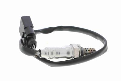 LAMBDASONDE VEMO V10760034 6