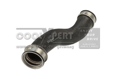 Трубка нагнетаемого воздуха BBR Automotive 001-10-27694 для VW TIGUAN