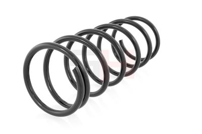 ARC SPIRAL GH GH201505 12