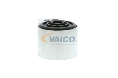 REPARATURSATZ QUERLENKER VAICO V400154 46