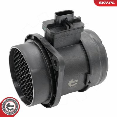 Váha vzduchu / snímač množství protékajícího vzduchu ESEN SKV 07SKV337