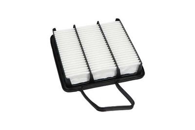 FILTRU AER Kavo Parts GA306 15