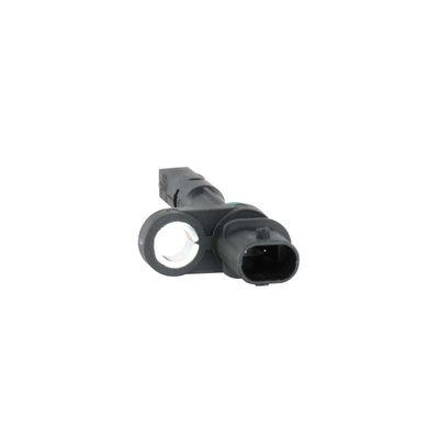 SENSOR RADDREHZAHL DELPHI SS2130112B1 26