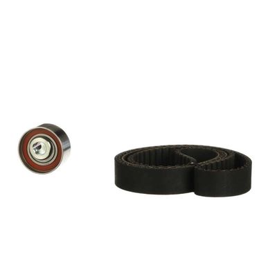 SET CUREA DE DISTRIBUTIE GATES K015627XS 3