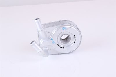 ÖLKüHLER MOTORöL NISSENS 90794 23