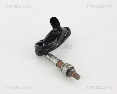 Lambda sonda TRISCAN 8845 29072