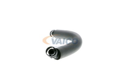 FURTUN AERISIRE BLOC MOTOR VAICO V201798 22