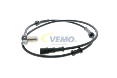 SENZOR TURATIE ROATA VEMO V24720006 17