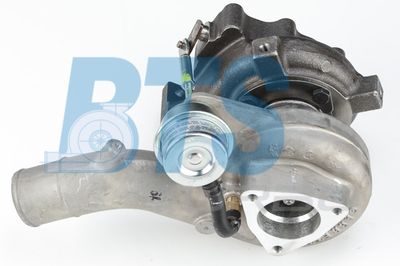 LADER AUFLADUNG BTS Turbo T911700 7