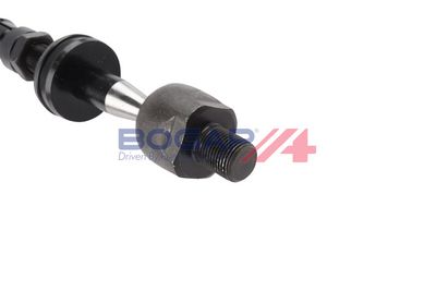 BARA DIRECTIE BOGAP B3232133 4