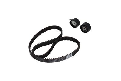 SET CUREA DE DISTRIBUTIE KAMOKA 7001074 1