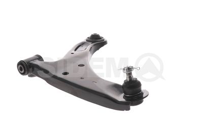 BRAT SUSPENSIE ROATA SIDEM 77178 19