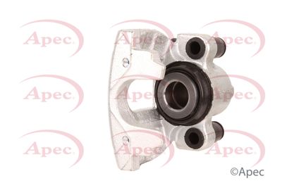 APEC Brake Caliper LCA157