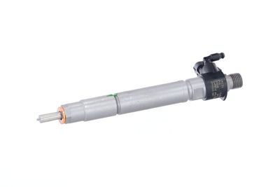 INJECTOR REMANTE 002003001769R 7