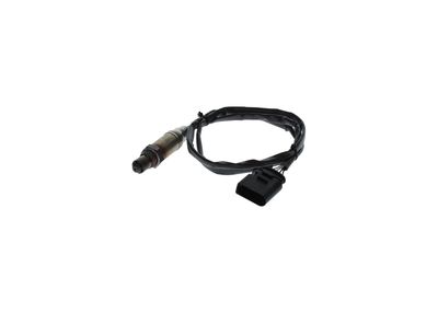 LAMBDASONDE BOSCH F00HL00416 26