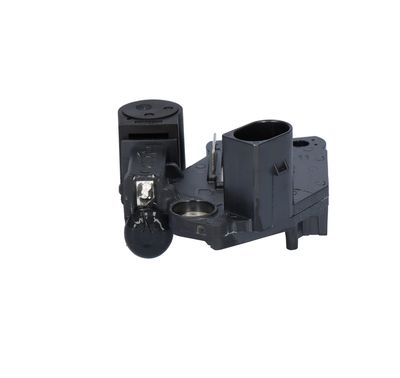 REGULATOR ALTERNATOR VALEO 599233 13