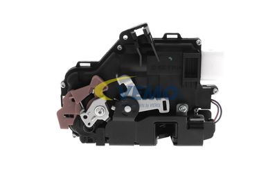 INCUIETOARE USA VEMO V10852375 37