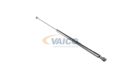 AMORTIZOR PORTBAGAJ VAICO V460242 44