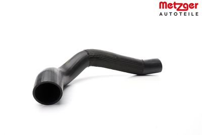 FURTUN EAR SUPRAALIMENTARE METZGER AUTOTEILE 2401133 34