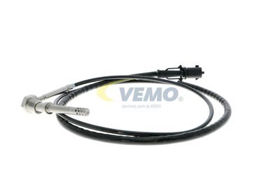SENZOR TEMPERATURA GAZE EVACUARE VEMO V24720224 55