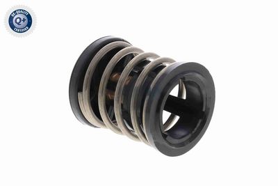 THERMOSTAT KüHLMITTEL VEMO V20990169 3