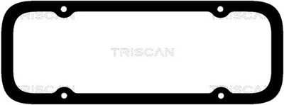Прокладка, крышка головки цилиндра TRISCAN 515-1013 для ALFA ROMEO ALFASUD