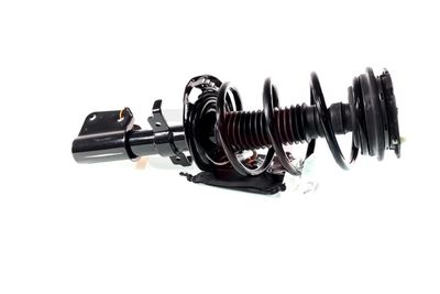 ANSAMBLU TELESCOP ARC GH GH353975C01 30