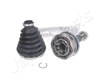 Joint Kit, drive shaft GI-278