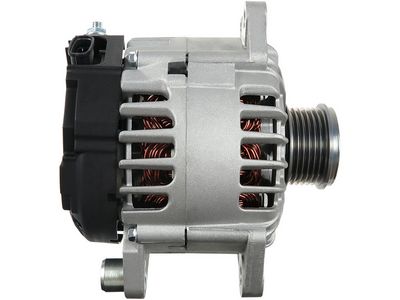 GENERATOR / ALTERNATOR AS-PL A3298 1