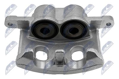 Тормозной суппорт NTY HZP-FR-031 для FORD RANGER