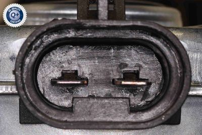 VENTILATOR RADIATOR VEMO V24011289 1