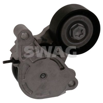 INTINZATOR CUREA CUREA DISTRIBUTIE