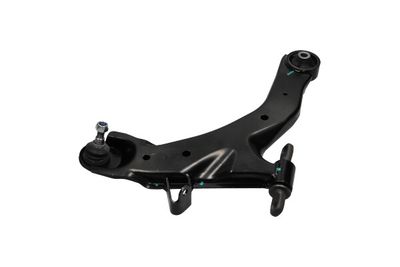 BRAT SUSPENSIE ROATA Kavo Parts SCA3018 2