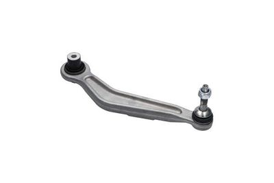 BRAT SUSPENSIE ROATA Kavo Parts SCA10607 18