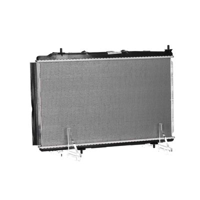 RADIATOR RACIRE MOTOR NISSENS 607032 21